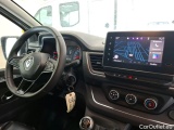  Renault  Trafic  Fourgon L2H1 3T Grand Confort 2.0 dCi 130CV BVM6 E6d #5