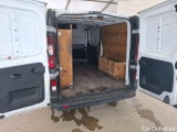  Renault  Trafic  Fourgon L2H1 3T Grand Confort 2.0 dCi 130CV BVM6 E6d #10