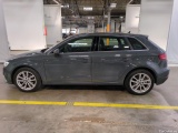  Audi  A3  Sportback 30 TFSI Business Line 1.0 TFSI 115CV BVM6 E6dT #2