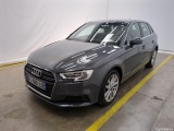  Audi  A3  Sportback 30 TFSI Business Line 1.0 TFSI 115CV BVM6 E6dT 