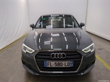  Audi  A3  Sportback 30 TFSI Business Line 1.0 TFSI 115CV BVM6 E6dT #7
