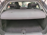  Audi  A3  Sportback 30 TFSI Business Line 1.0 TFSI 115CV BVM6 E6dT #12