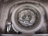  Audi  A3  Sportback 30 TFSI Business Line 1.0 TFSI 115CV BVM6 E6dT #18