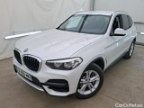  Bmw  X3 Série  xDrive 30 e Lounge 2.0 290CV BVA8 E6d 
