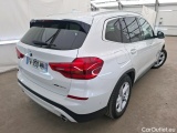  Bmw  X3 Série  xDrive 30 e Lounge 2.0 290CV BVA8 E6d #3