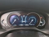  Bmw  X3 Série  xDrive 30 e Lounge 2.0 290CV BVA8 E6d #6
