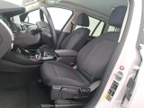  Bmw  X3 Série  xDrive 30 e Lounge 2.0 290CV BVA8 E6d #8