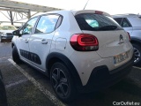  Citroen  C3 CITROEN  / 2016 / 5P / Berline PureTech 110 S&S BVM6 Shine Business #2