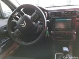  Citroen  C3 CITROEN  / 2016 / 5P / Berline PureTech 110 S&S BVM6 Shine Business #5