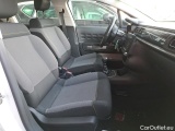  Citroen  C3 CITROEN  / 2016 / 5P / Berline PureTech 110 S&S BVM6 Shine Business #6
