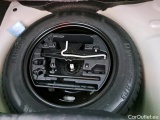  Citroen  C3 CITROEN  / 2016 / 5P / Berline PureTech 110 S&S BVM6 Shine Business #11
