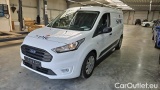  Ford  Transit Connect T210 L2 1,5 EcoBlue 74kW Trend 
