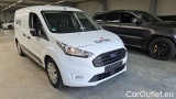  Ford  Transit Connect T210 L2 1,5 EcoBlue 74kW Trend #2
