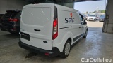  Ford  Transit Connect T210 L2 1,5 EcoBlue 74kW Trend #4