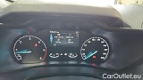  Ford  Transit Connect T210 L2 1,5 EcoBlue 74kW Trend #5