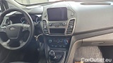  Ford  Transit Connect T210 L2 1,5 EcoBlue 74kW Trend #6