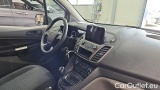  Ford  Transit Connect T210 L2 1,5 EcoBlue 74kW Trend #7