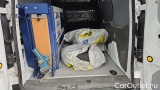  Ford  Transit Connect T210 L2 1,5 EcoBlue 74kW Trend #8