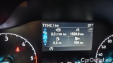  Ford  Transit Connect T210 L2 1,5 EcoBlue 74kW Trend #9