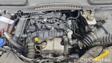  Ford  Transit Connect T210 L2 1,5 EcoBlue 74kW Trend #11