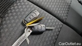  Ford  Transit Connect T210 L2 1,5 EcoBlue 74kW Trend #12