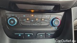  Ford  Transit Connect T210 L2 1,5 EcoBlue 74kW Trend #14