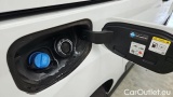  Ford  Transit Connect T210 L2 1,5 EcoBlue 74kW Trend #15
