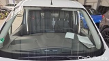  Ford  Transit Connect T210 L2 1,5 EcoBlue 74kW Trend #16