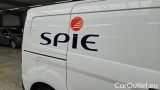  Ford  Transit Connect T210 L2 1,5 EcoBlue 74kW Trend #18