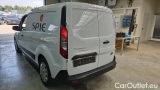  Ford  Transit Connect T210 L2 1,5 EcoBlue 74kW Trend #3