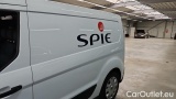  Ford  Transit Connect T210 L2 1,5 EcoBlue 74kW Trend #19