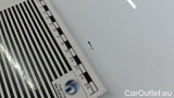  Ford  Transit Connect T210 L2 1,5 EcoBlue 74kW Trend #21