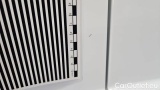  Ford  Transit Connect T210 L2 1,5 EcoBlue 74kW Trend #24