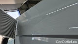  Ford  Transit Connect T210 L2 1,5 EcoBlue 74kW Trend #25