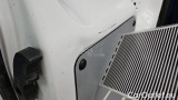  Ford  Transit Connect T210 L2 1,5 EcoBlue 74kW Trend #26