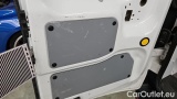  Ford  Transit Connect T210 L2 1,5 EcoBlue 74kW Trend #27