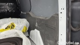  Ford  Transit Connect T210 L2 1,5 EcoBlue 74kW Trend #29