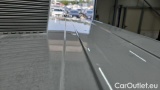  Ford  Transit Connect T210 L2 1,5 EcoBlue 74kW Trend #33