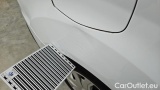  Ford  Transit Connect T210 L2 1,5 EcoBlue 74kW Trend #34
