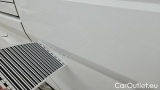  Ford  Transit Connect T210 L2 1,5 EcoBlue 74kW Trend #36