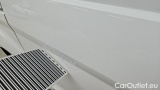  Ford  Transit Connect T210 L2 1,5 EcoBlue 74kW Trend #37