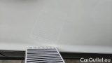  Ford  Transit Connect T210 L2 1,5 EcoBlue 74kW Trend #39