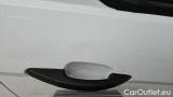  Ford  Transit Connect T210 L2 1,5 EcoBlue 74kW Trend #40