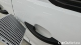  Ford  Transit Connect T210 L2 1,5 EcoBlue 74kW Trend #41