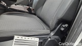  Ford  Transit Connect T210 L2 1,5 EcoBlue 74kW Trend #44