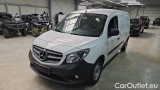  Mercedes  Citan 109 CDI 70kW extralang A3 