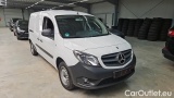  Mercedes  Citan 109 CDI 70kW extralang A3 #2