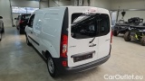  Mercedes  Citan 109 CDI 70kW extralang A3 #3