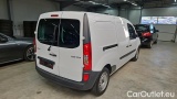  Mercedes  Citan 109 CDI 70kW extralang A3 #4