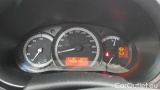  Mercedes  Citan 109 CDI 70kW extralang A3 #5
